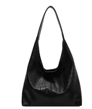 Load image into Gallery viewer, Retro Chic Shoulder Bag Handbag
