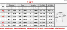 Load image into Gallery viewer, Be Kind Cartoon Print Cotton Tee Streetwear T-Shirt
