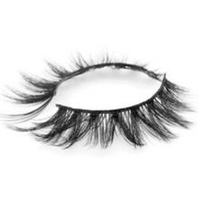 Load image into Gallery viewer, Azalea 3D Faux Mink Lash
