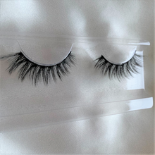 Load image into Gallery viewer, Azalea 3D Faux Mink Lash
