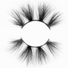 Load image into Gallery viewer, Bellisima 3D Faux Mink Lash
