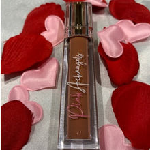 Load image into Gallery viewer, Chocolate Delight Matte Lipwear
