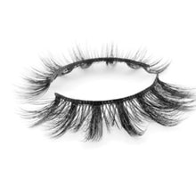 Load image into Gallery viewer, Lakshmi 3D Faux Mink Lash
