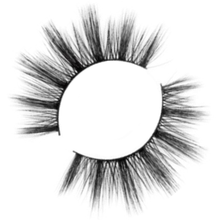 Load image into Gallery viewer, Lakshmi 3D Faux Mink Lash
