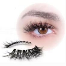 Load image into Gallery viewer, Lakshmi 3D Faux Mink Lash
