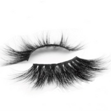 Load image into Gallery viewer, Majestic 3D Faux Mink Lash
