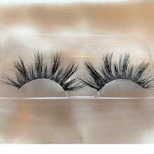 Load image into Gallery viewer, Majestic 3D Faux Mink Lash
