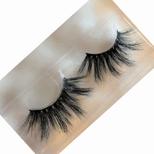 Load image into Gallery viewer, Majestic 3D Faux Mink Lash
