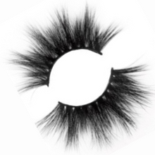 Load image into Gallery viewer, Majestic 3D Faux Mink Lash
