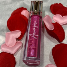 Load image into Gallery viewer, Pink Lakshmi Lipgloss
