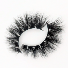 Load image into Gallery viewer, Royalty 3D Faux Mink Lash
