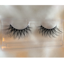 Load image into Gallery viewer, Sunshine 3D Faux Mink Lash
