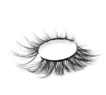 Load image into Gallery viewer, Sunshine 3D Faux Mink Lash
